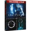 Paramount The Ring - Collezione 3 Film (3 DVD)