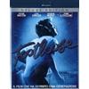 Paramount Footloose (1984) - Deluxe Edition (Blu-Ray Disc)