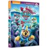 Paramount-Nickelodeon Paw Patrol - Sea Patrol