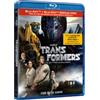 Paramount Transformers - L'ultimo cavaliere (Blu-Ray Disc + Bonus Disc)