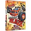 Paramount-Nickelodeon Blaze e le mega-macchine - Ninja Blaze