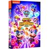 Paramount-Nickelodeon Paw Patrol - Mighty Pups, Super Paw