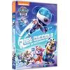 Paramount-Nickelodeon Paw Patrol - Robo Cucciolo in Soccorso!