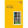 MONDADORI Stoner