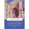 Fede & Cultura La Cattedrale di Maria Valtorta. Una guida all'Opera della grande mistica