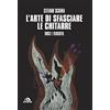 ARCANA Arte di sfasciare le chitarre (L'): Rock e Filosofia