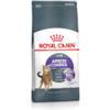 Royal Canin Appetite Control Sterilised - Sacchetto da 2kg.