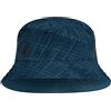 Buff trek bucket hat