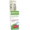 RECORDATI SpA DENTOSAN COLLUTORIO MESE 0,12% 200 ML + SPAZZOLINO TECH MORBIDO