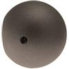 Ateliers28 Chromo 28 _ Metall | Ø28 | 1 Kugelspitze | Graphit