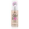 essence Stay ALL DAY 16h 30 ml