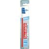 TAU MARIN Taumarin Spazzolino Professional Morbido 27 Con Antibatterico
