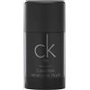 Calvin Klein CK Be Deodorant stick