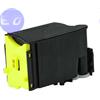 SHARP COMPATIBILE SHARP TONER MX-C30GTY GIALLO 6K COMPATIBILE - MXC30GTY