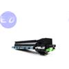 SHARP COMPATIBILE SHARP TONER AR-270LT NERO 25K COMPATIBILE - AR270LT