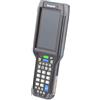 Honeywell CK65 Gen2 - 2D, FR, BT, WiFi, NFC, num. 30 tasti, GMS, batteria 7000mAh, Android