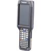 Honeywell CK65 Gen2 - 2D, FR, BT, WiFi, NFC, Alpha 51 tasti, GMS, batteria 7000mAh, Android