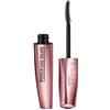 Rimmel London Wonder´Luxe Volume mascara volumizzante 11 ml Tonalità 001 black