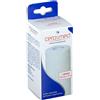 Ceroxmed BENDA ELASTICA CEROXMED 10X400 CM 1 PEZZO