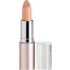 Bionike DEFENCE COLOR BIONIKE CORRETTORE STICK ANTI-BLEMISH 01 IVOIRE