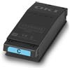 Oki Toner Oki per C650 6000 pagine Ciano [09006127]