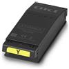 Oki Toner Oki per C650 6000 pagine Giallo [09006129]