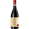 Berta Paolo Nizza Riserva DOCG Heritage 2019 - Berta Paolo