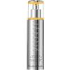 Elizabeth Arden Prevage Anti-Aging Daily Serum 2.0. 50 ml - Trattamento viso donna