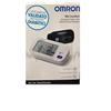 Omron Sfigmo Braccio M6 Comfort