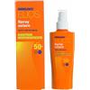 Morgan Sole Morgan Immuno Elios - Spray Solare SPF50+, 200ml