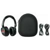 Minelab Cuffie Cuffia Wireless Equinox Metal Detector Bluetooth Multi Frequenze