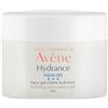 Avene Hydrance Aqua Gel Crema Idratanate 50ml