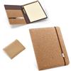 Cartelle A4 personalizzate Serpa personalizzate o neutre