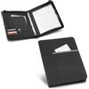 Cartella organizer A4 personalizzata Auster personalizzate o neutre
