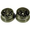 Macina Boilies Bait Crusher k-karp TRA190-71-200