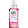 Gum Sensivital+ - Collutorio Sensibilità Dentale, 300ml
