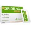 Dymalife Pharmaceutical Spidilax Fibre Integratore, 14 Bustine