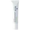 Rilastil Acnestil - Crema Mat Attiva Idratante Sebo-Normalizzante, 40ml
