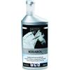 Equistro kerabol os 1 lt