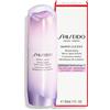 SHISEIDO WHITE LUC.M.SPOT SERUM 30