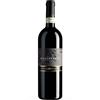 Arnaldo Caprai - Montefalco Rosso Riserva 2021 - DOC - 75cl