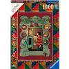 RAVENSBURGER 16516 PUZZLE DA 1000 PZ.