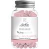 I.C.I.M. (BIONIKE) INTERNATION Nutraceutical Capelli Pelle Unghie 60 Capsule