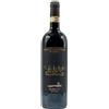 Baricci Brunello Di Montalcino Baricci Riserva 2016