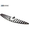 Armstrong Foils Armstrong HS1250 Wing A+
