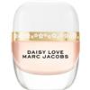 Marc Jacobs Daisy Love 20 ml eau de toilette per donna