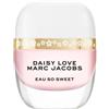 Marc Jacobs Daisy Love Eau So Sweet 20 ml eau de toilette per donna