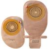 Coloplast SACCA PER ILEOSTOMIA APERTA RICOPERTA IN TESSUTO NON TESSUTO ALTERNA MIO CON HIDE/AWAY CON VELCRO MISURA FORO 50MM CAPACITA' MAXI 500ML 30 PEZZI ARTICOLO 13985
