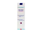 Braderm Micobat - Detergente Intimo azione Antibatterica e Antimicotica, 200ml