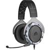 Corsair HS60 Haptic Cuffie con Microfono USB PC